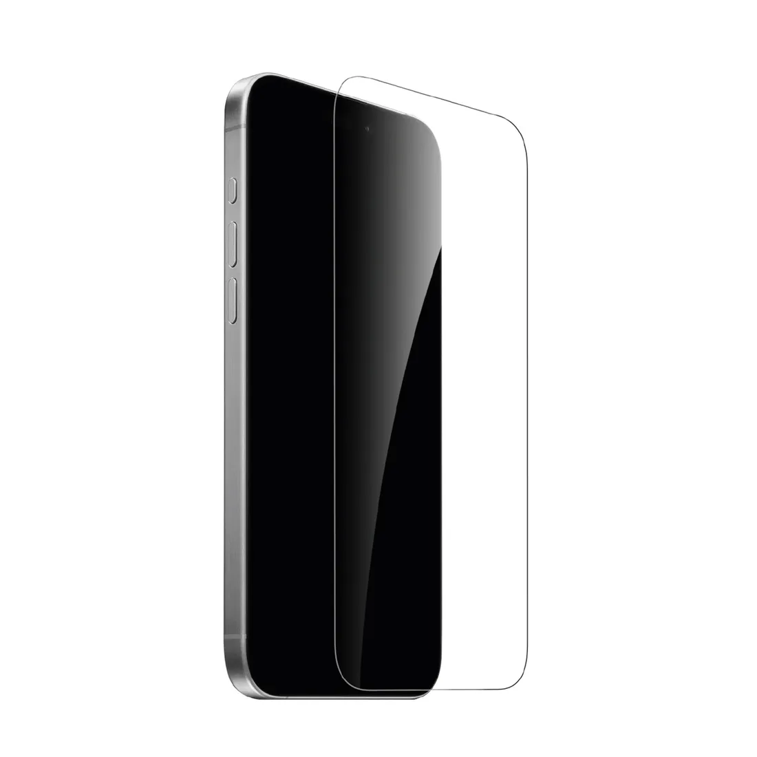 szklo-hartowane-do-iphone-16-plus-iphone-15-plus-tempered-glass-przeznaczenie-apple