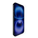 szklo-hartowane-do-iphone-16-plus-iphone-15-plus-tempered-glass-przeznaczenie-apple
