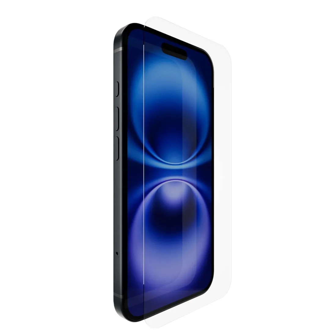szklo-hartowane-do-iphone-16-plus-iphone-15-plus-tempered-glass