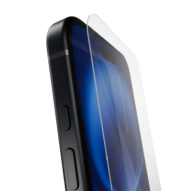 szklo-hartowane-do-iphone-16-plus-iphone-15-plus-tempered-glass-rodzaj-szklo-hartowane