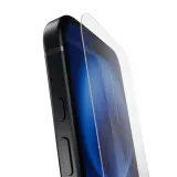 szklo-hartowane-do-iphone-16-plus-iphone-15-plus-tempered-glass-rodzaj-szklo-hartowane