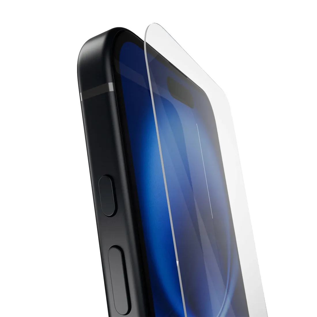 szklo-hartowane-do-iphone-16-plus-iphone-15-plus-tempered-glass-przeznaczenie-apple