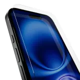 szklo-hartowane-do-iphone-16-plus-iphone-15-plus-tempered-glass-zestaw-do-aplikacji-tak