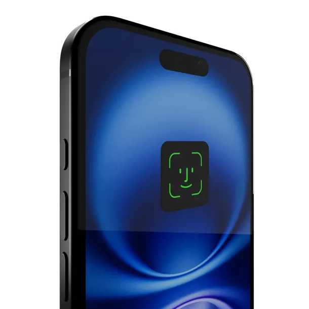szklo-hartowane-do-iphone-16-plus-iphone-15-plus-tempered-glass-certyfikat-ce