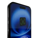 szklo-hartowane-do-iphone-16-plus-iphone-15-plus-tempered-glass-certyfikat-ce
