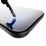 szklo-hartowane-do-iphone-16-plus-iphone-15-plus-tempered-glass-producent-puro