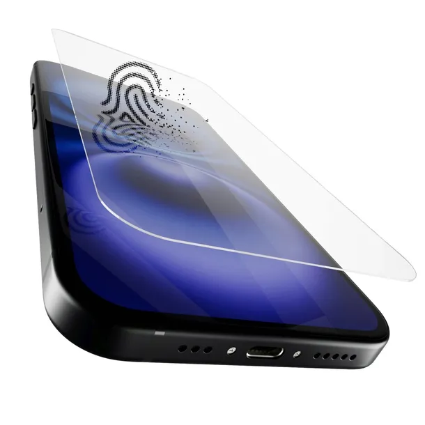 szklo-hartowane-do-iphone-16-plus-iphone-15-plus-tempered-glass-pasuje-do-modelu-iphone-16-plus