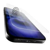 szklo-hartowane-do-iphone-16-plus-iphone-15-plus-tempered-glass-pasuje-do-modelu-iphone-16-plus