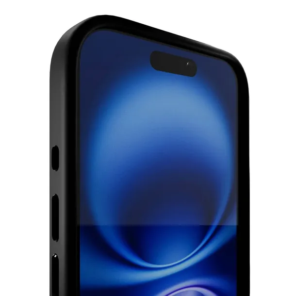 szklo-hartowane-do-iphone-16-plus-iphone-15-plus-tempered-glass-przeznaczenie-apple-rodzaj-szklo-hartowane