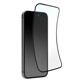 szklo-hybrydowe-z-czarna-ramka-do-iphone-16-pro-max-flexible-glass-d3o