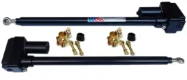 silownik-super-power-jack-harl-300kg-12v-12-spj