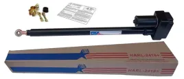 silownik-liniowy-super-power-jack-24v-18-43cm-spj-harl-aktuator