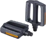 pedaly-zatrzaskowe-bbb-bpd-44-stan-nowy