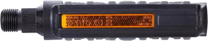 pedaly-zatrzaskowe-bbb-bpd-44-waga-342-g