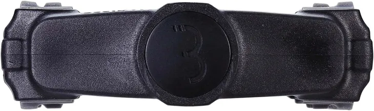 pedaly-zatrzaskowe-bbb-bpd-44-kod-producenta-8716683112689