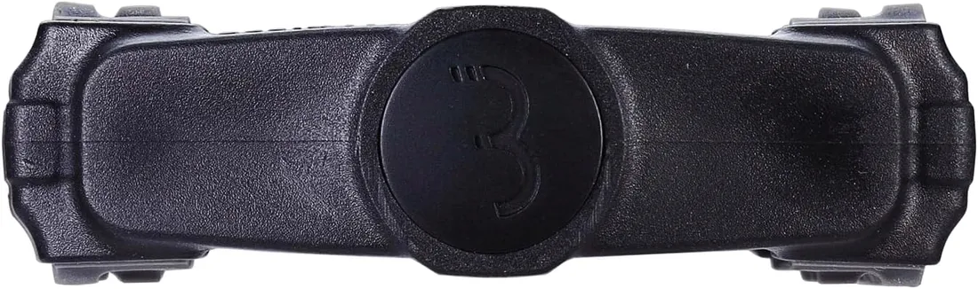 pedaly-zatrzaskowe-bbb-bpd-44