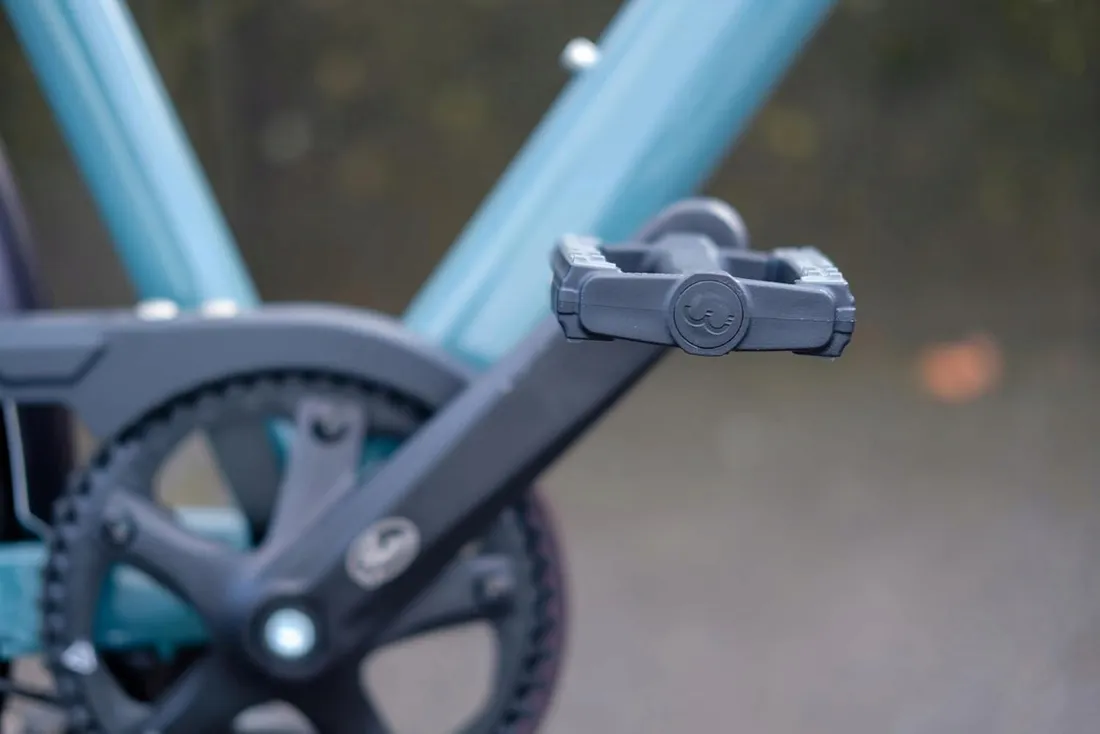 pedaly-zatrzaskowe-bbb-bpd-44