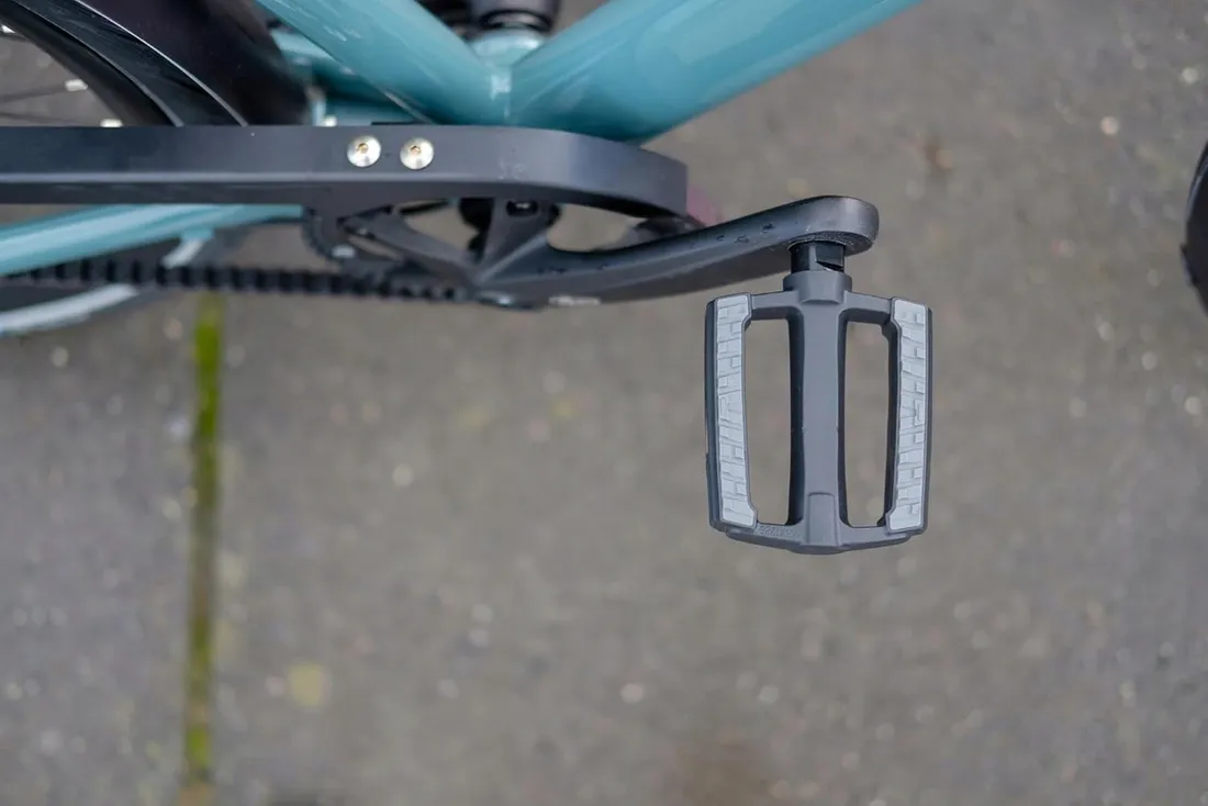 pedaly-zatrzaskowe-bbb-bpd-44