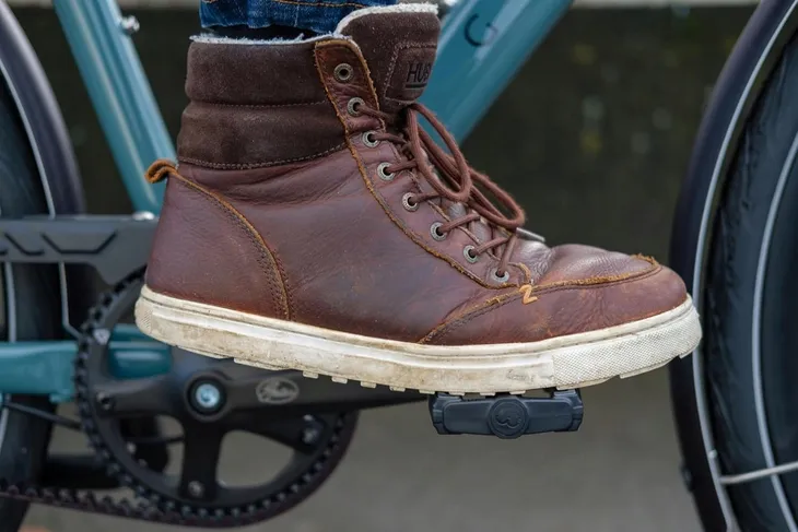 pedaly-zatrzaskowe-bbb-bpd-44-lozyska-kulkowe