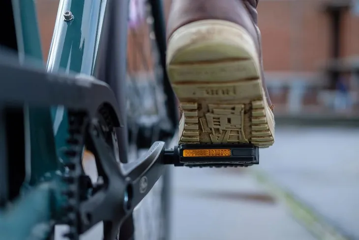 pedaly-zatrzaskowe-bbb-bpd-44-przeznaczenie-pedaly-szosowe