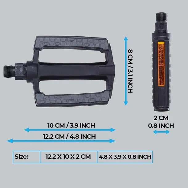 pedaly-zatrzaskowe-bbb-bpd-44-stan-nowy-marka-bbb