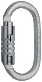 karabinek-camp-oval-pro-3lock