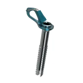 sruba-lodowa-blue-ice-aero-lite-16cm