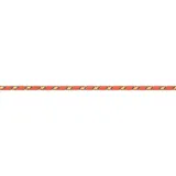 lina-na-metry-beal-rep-6mm-orange