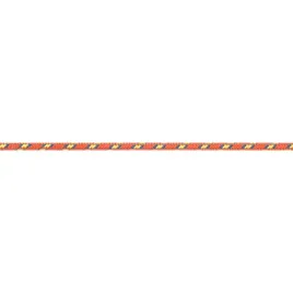 lina-na-metry-beal-rep-6mm-orange