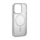 etui-silikonowe-do-iphone-15-pro-max-gradient-magsafe-srebrne