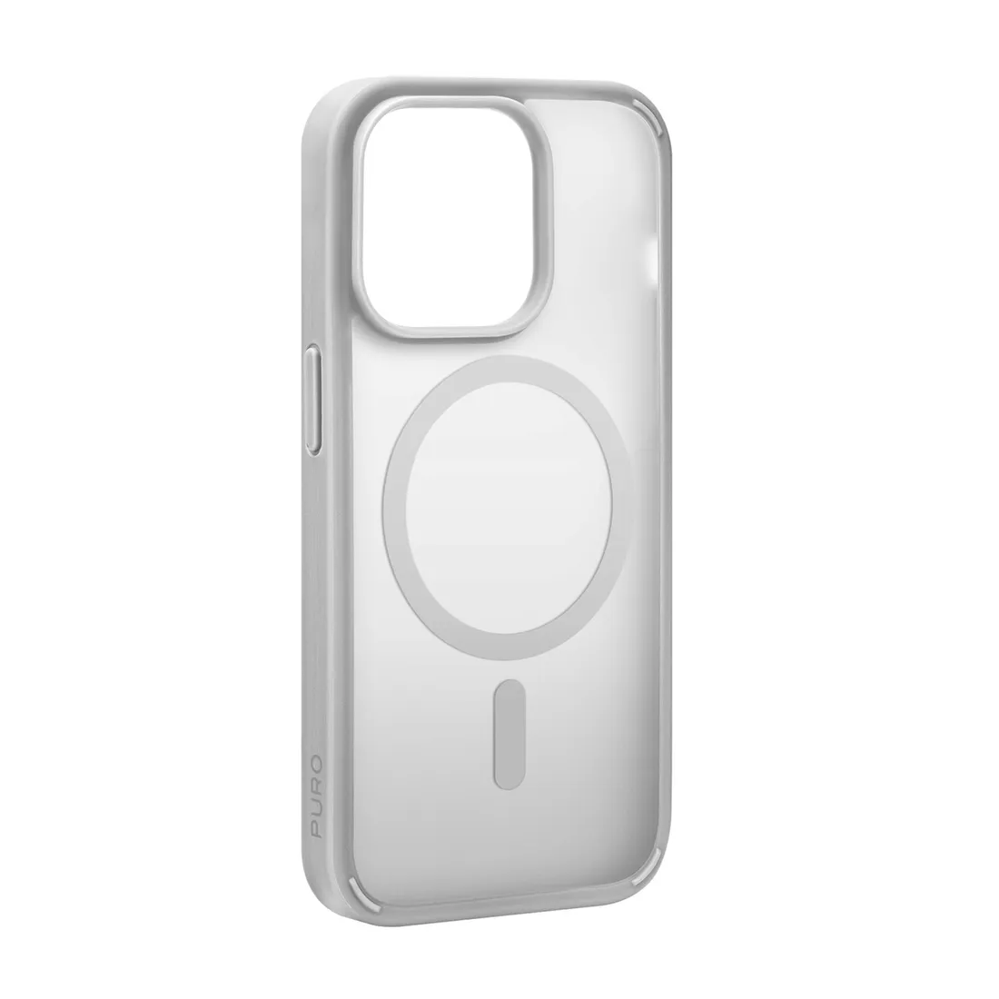 etui-silikonowe-do-iphone-15-pro-max-gradient-magsafe-srebrne