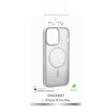 etui-silikonowe-do-iphone-15-pro-max-gradient-magsafe-srebrne-przeznaczenie-uniwersalne