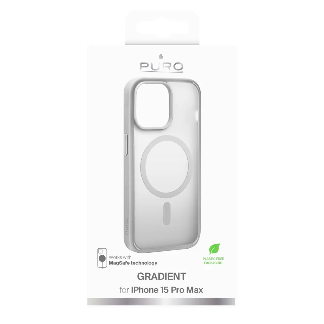 etui-silikonowe-do-iphone-15-pro-max-gradient-magsafe-srebrne