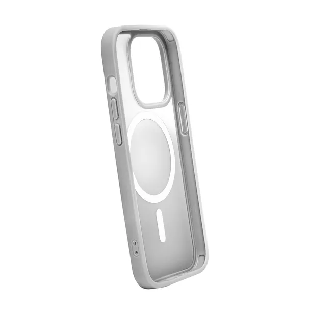 etui-silikonowe-do-iphone-15-pro-max-gradient-magsafe-srebrne-kolor-srebrny