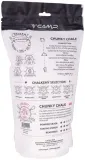 magnezja-camp-chunky-chalk-450g-stan-nowy