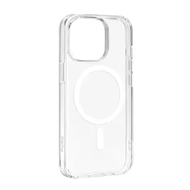 etui-silikonowe-do-iphone-15-pro-lite-mag-magsafe-przezroczyste