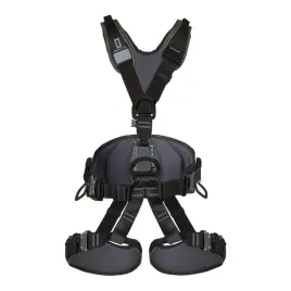 uprzaz-singing-rock-expert-3d-speed-black-xl