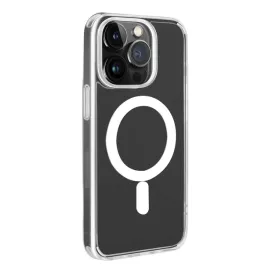 etui-silikonowe-do-iphone-14-pro-lite-mag-magsafe-przezroczyste