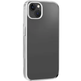 etui-pokrowiec-do-iphone-14-13-impact-clear-przezroczysty