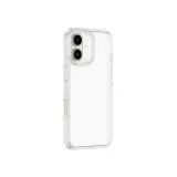 etui-silikonowe-do-iphone-16-plus-minimal-case-przezroczyste-kolor-bezbarwny