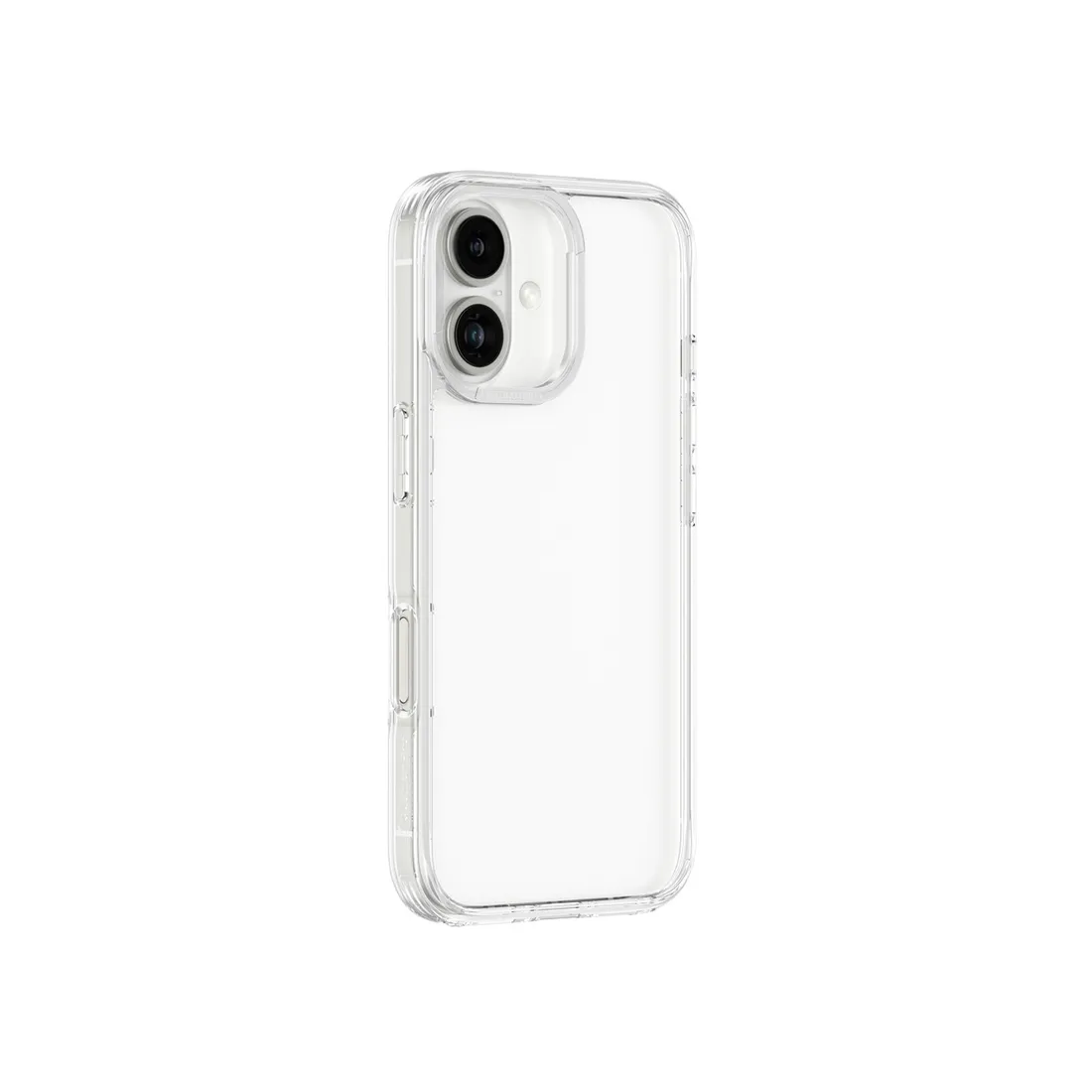 etui-silikonowe-do-iphone-16-plus-minimal-case-przezroczyste
