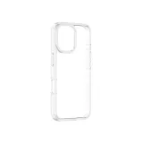 etui-silikonowe-do-iphone-16-plus-minimal-case-przezroczyste-typ-plecki