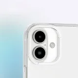 etui-silikonowe-do-iphone-16-plus-minimal-case-przezroczyste-funkcje-pochlanianie-wstrzasow
