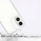 etui-silikonowe-do-iphone-16-plus-minimal-case-przezroczyste-certyfikat-ce