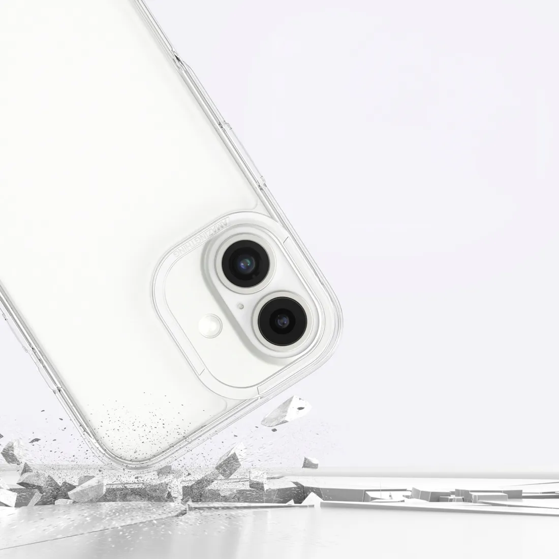 etui-silikonowe-do-iphone-16-plus-minimal-case-przezroczyste
