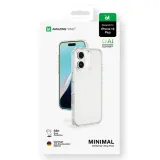 etui-silikonowe-do-iphone-16-plus-minimal-case-przezroczyste-pasuje-do-modelu-iphone-16-plus