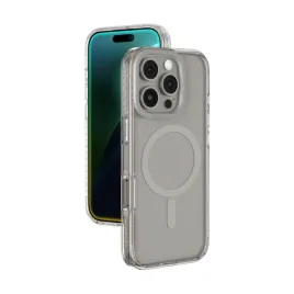 etui-silikonowe-do-iphone-16-pro-max-titan-pro-mag-case-szare