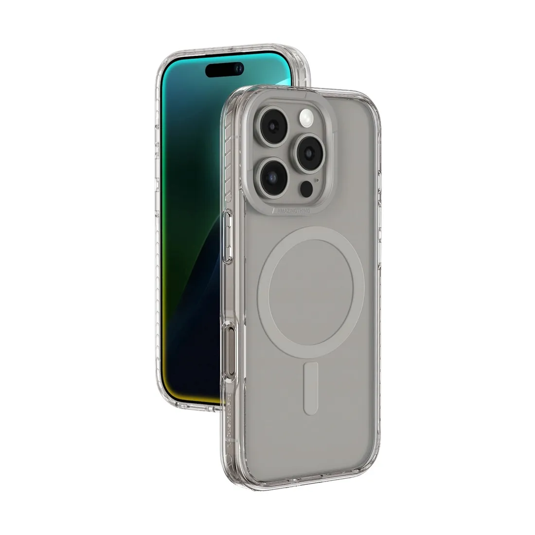etui-silikonowe-do-iphone-16-pro-max-titan-pro-mag-case-szare-przeznaczenie-apple