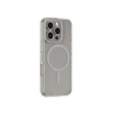 etui-silikonowe-do-iphone-16-pro-max-titan-pro-mag-case-szare-przeznaczenie-apple