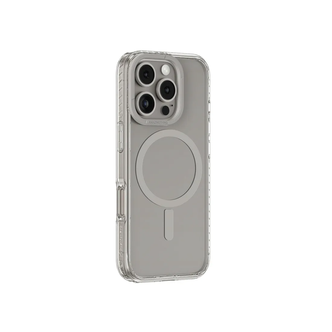 etui-silikonowe-do-iphone-16-pro-max-titan-pro-mag-case-szare
